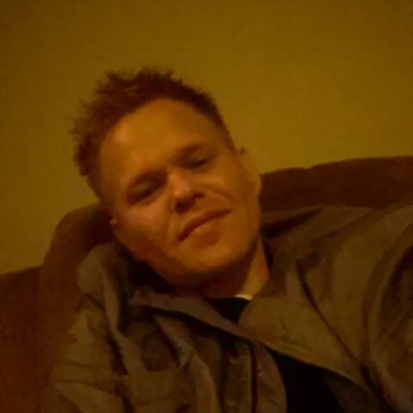 sdxn35